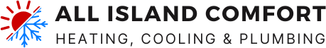 Boiler Installation Long Island Logo