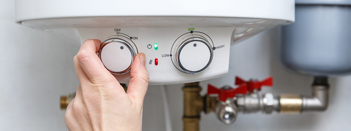 https://boilerinstallationlongisland.com/wp-content/uploads/most-popular-boiler-brands.jpg